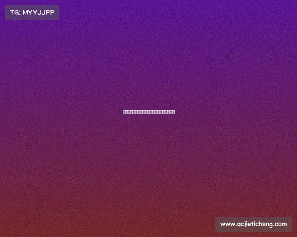 樊振东德甲遭遇两连败场外获尊重彰显体育精神