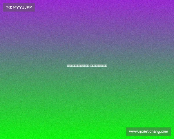 王博:对困难准备不足是失利主因 后续挑战或将面临更大困难 王博:对困难准备不足是失利主因 后续挑战或将面临更大困难