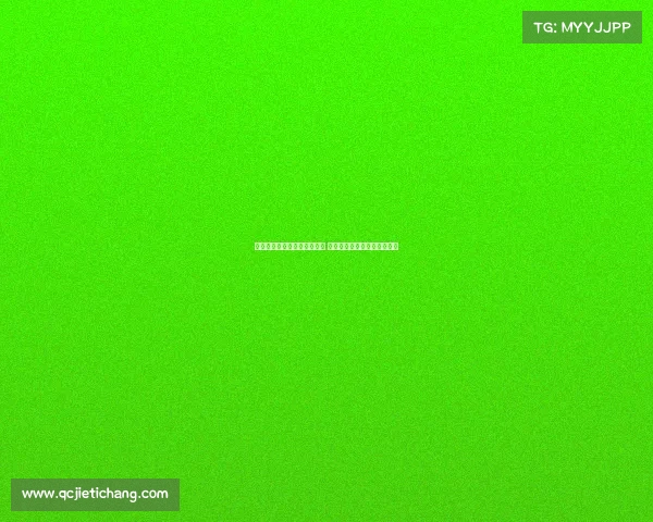 德科：每个位置球员人数翻倍 我们增强了球队深度和竞争力