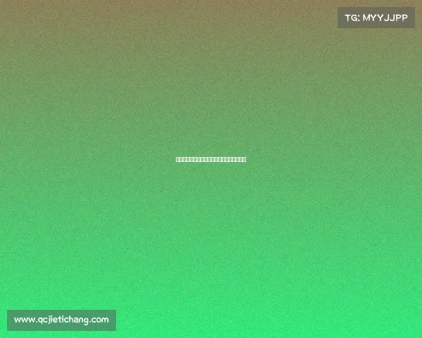 德容力挺特尔施特根称其为巴萨队长核心角色