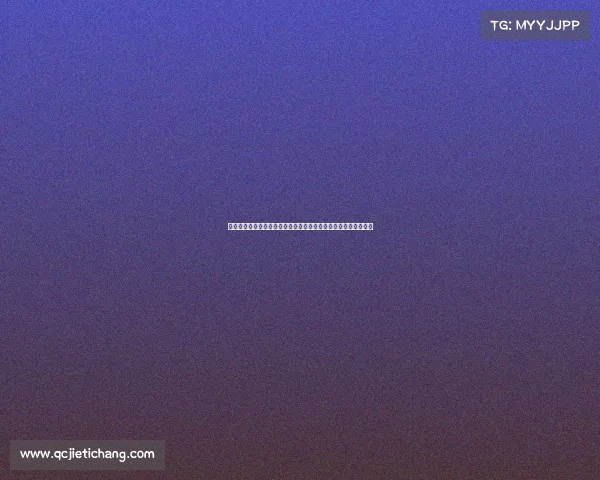 巴神曾拒绝中超千万年薪只因热爱马赛并强调自己独一无二的才华