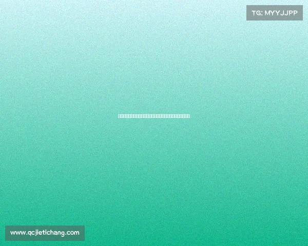 李玮锋：搞青训应摒弃功利主义，脚踏实地推进青少年足球发展