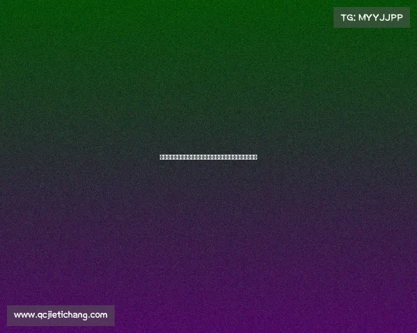 法甲裁判标准解析与实践对比：提升比赛公正性与技术应用探讨