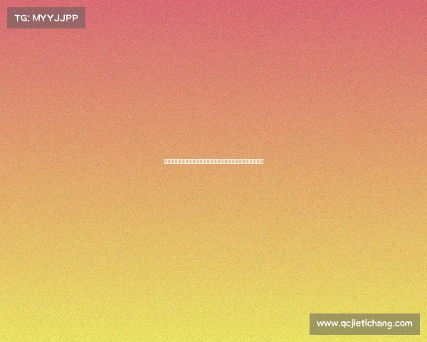 法国足球甲级联赛最新动态：明星球员转会与未来赛季展望分析