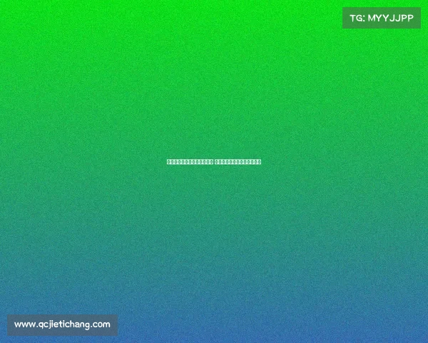 王哲林投上海后合同首度到期 数据波动未影响顶薪续约前景