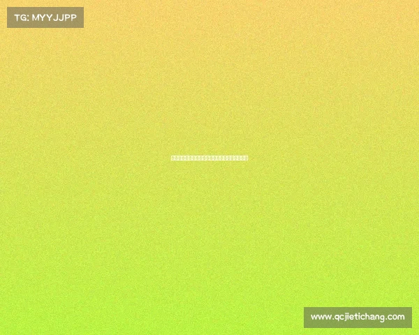 湖人荣光背后老詹悲情一跪开启紫金军最赚钱剧本 湖人荣光背后老詹悲情一跪开启紫金军最赚钱剧本