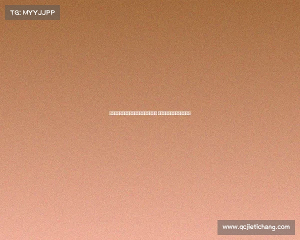 英超球迷论坛热议赛季前瞻与球队阵容分析 最新转会动态与球迷互动讨论