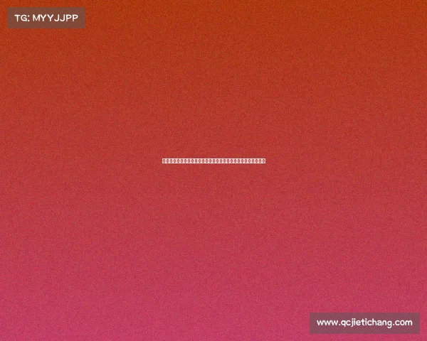 藤子藤孙太逆天了连娃娃脸也开始碰瓷居然可以这样演绎经典角色