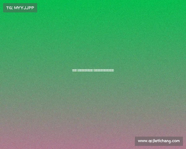 莫雷托 卡拉布里亚与里尔接触 或将加盟法甲球队开启新篇章