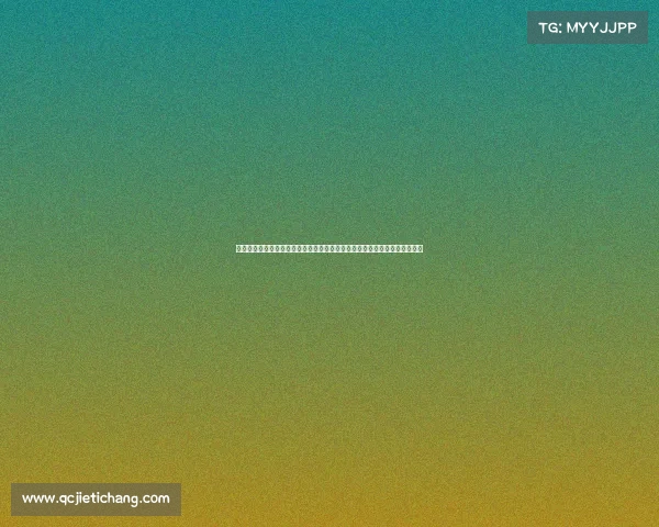 郑智：从绿茵场上的指挥官到足球文化的传承者，见证中国足球的变迁与未来