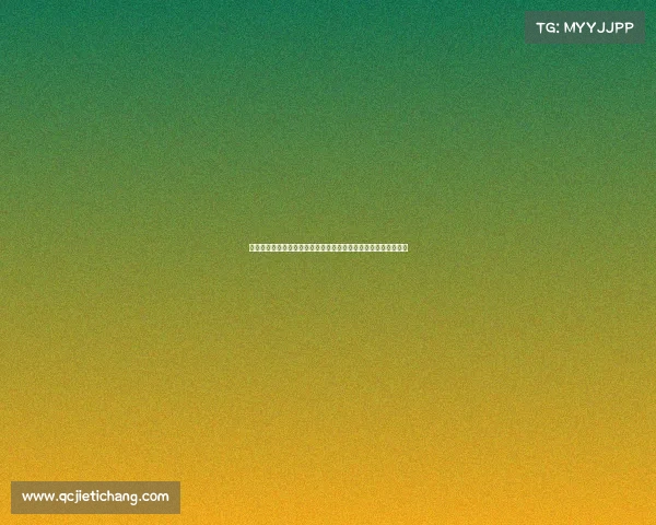 巴神曾拒绝中超千万年薪只因热爱马赛并强调自己独一无二的才华