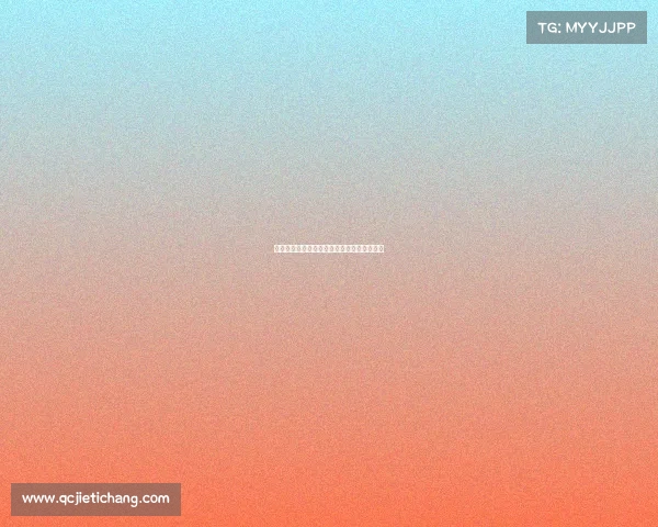 德容力挺特尔施特根称其为巴萨队长核心角色