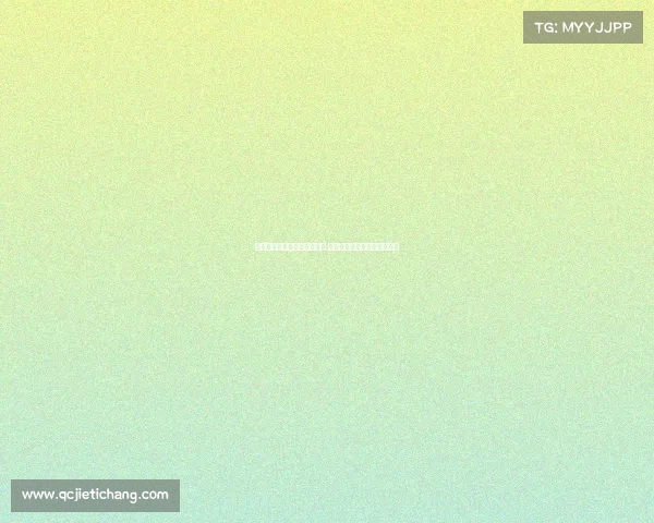 德科：每个位置球员人数翻倍 我们增强了球队深度和竞争力