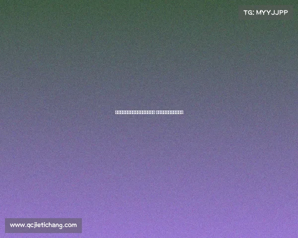 樊振东携手搭档勇夺全锦赛男双冠军 展现实力与默契完美结合