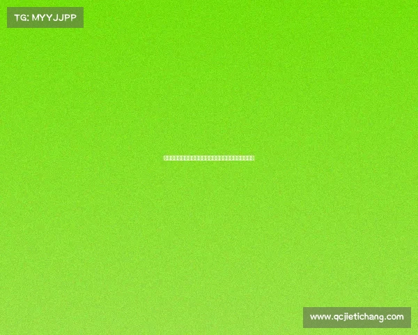 法甲要求俱乐部升级安全监控系统以提升球场安全管理水平