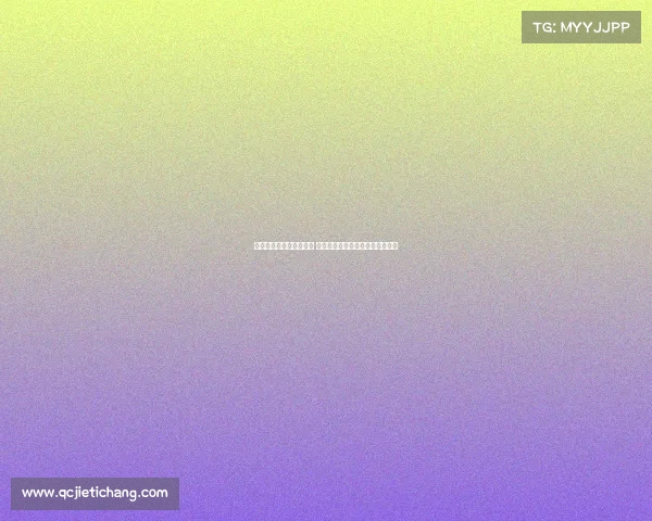 王国明精彩扑救莱切点球 河南队点球大战力克蓉城创造历史