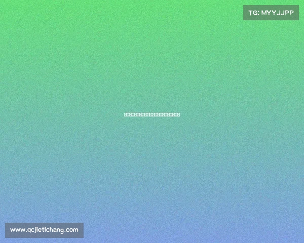 罗马诺透露利物浦准备破纪录报价强力引进伊萨克