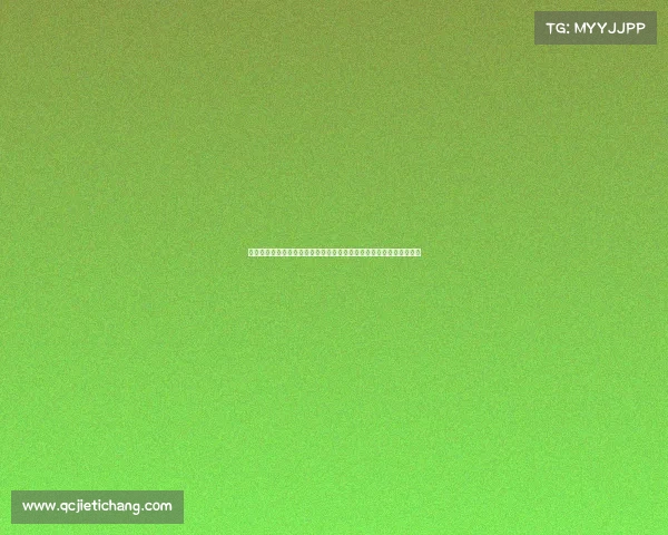 英超训练基地建设与发展探索：现代化设施提升球队竞争力的关键因素