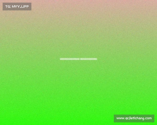 迪马济奥：亚沙里不满布鲁日食言 将与俱乐部主席会面商讨未来