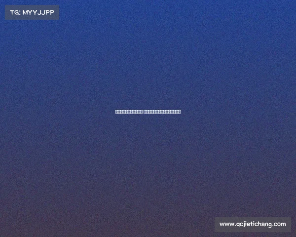 霍伊伦若离队将实现双赢 既能获得上场机会又能参加世界杯