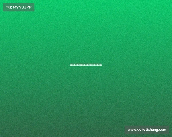 国米欲借卢克曼向亚特兰大发起压力推动转会进程