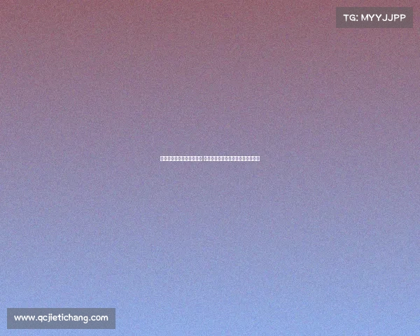 塞尔报巴黎有意签罗德里戈 皇马若引进将由弗洛伦蒂诺亲自操盘