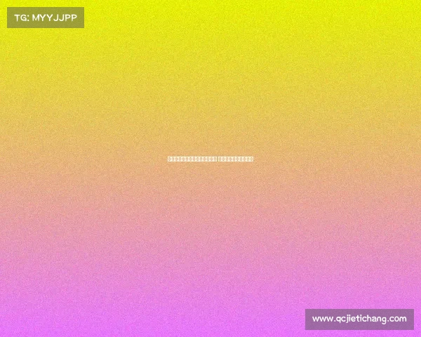 安东尼坚持只愿租借回归贝蒂斯 拒绝其他所有转会报价