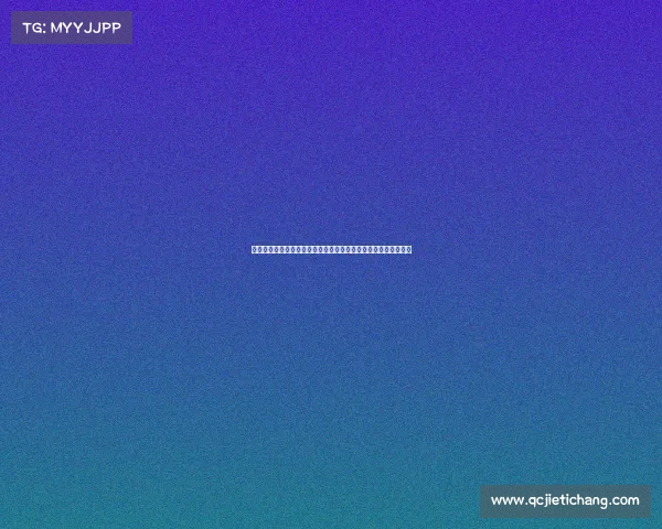 巴神曾拒绝中超千万年薪只因热爱马赛并强调自己独一无二的才华