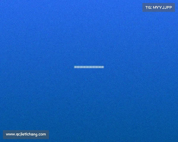 德容力挺特尔施特根称其为巴萨队长核心角色