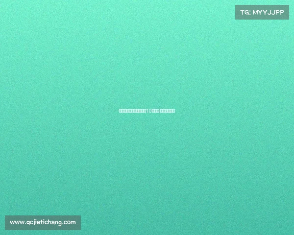 慕尼黑商店推出穆西亚拉10号球衣 引发球迷热议