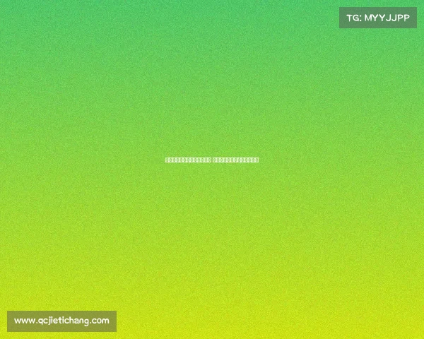 德科：每个位置球员人数翻倍 我们增强了球队深度和竞争力