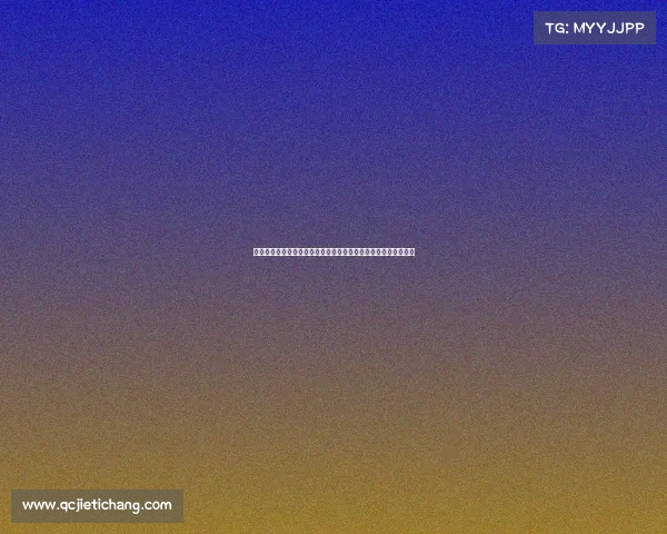 李璇回应申花球迷言论要求：让球迷为于根伟道歉的观点难以理解