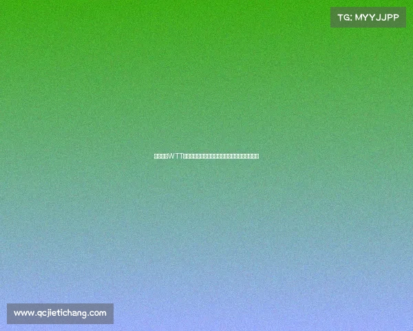 林高远在WTT曼谷球星挑战赛中一举夺得三项冠军展现卓越实力