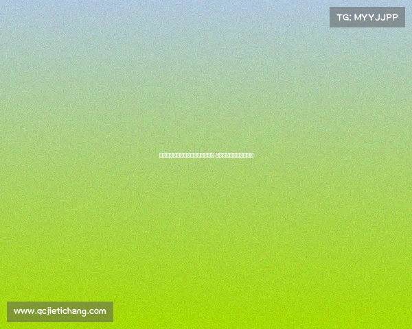 樊振东携手搭档勇夺全锦赛男双冠军 展现实力与默契完美结合