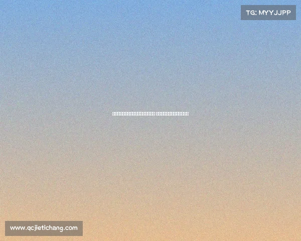 洛伦佐卢卡：我的梦想是赢得意甲冠军 与意大利队携手夺得国际荣誉