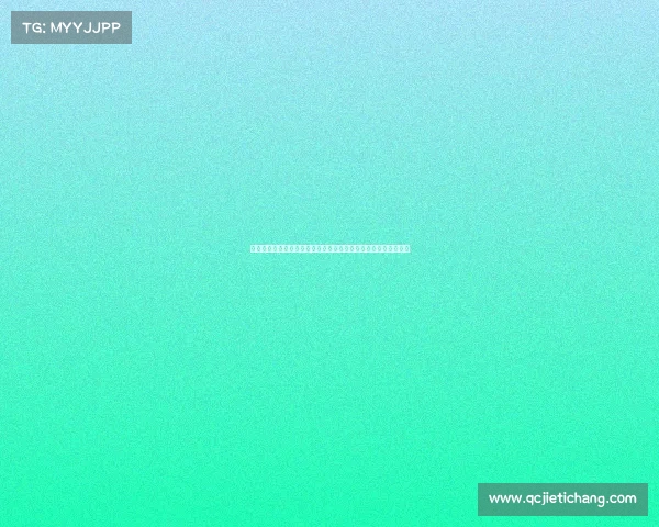 热刺计划在主场附近建设四座高楼为社区提供更多服务与发展机会