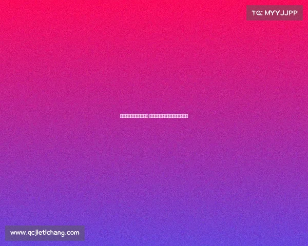 王国明精彩扑救莱切点球 河南队点球大战力克蓉城创造历史