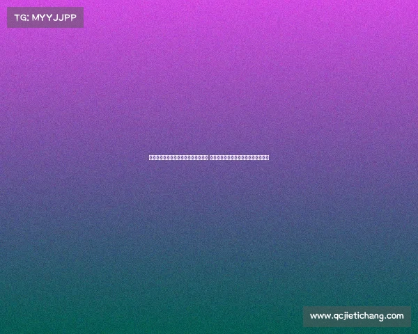 纳什与诺维茨基对话职业生涯续航秘诀 现代训练与饮食方式助力突破寿命极限