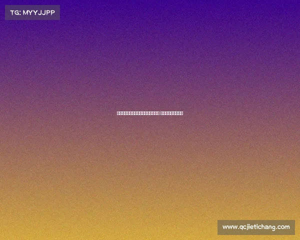 英媒：小蜜蜂瞄准伯恩茅斯前锋瓦塔拉 维萨或将转会纽卡尔