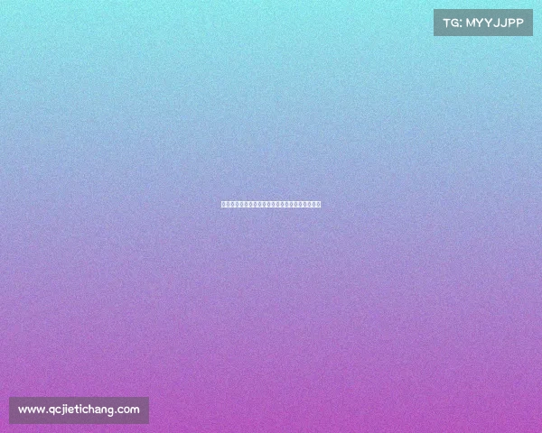 巴萨前主席批评尼科巧妙利用俱乐部获得丰厚合同