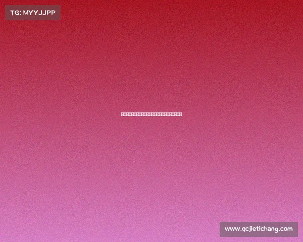 德甲转会窗聚焦新星加盟与老将离队解析球队战略调整 德甲转会窗聚焦新星加盟与老将离队解析球队战略调整