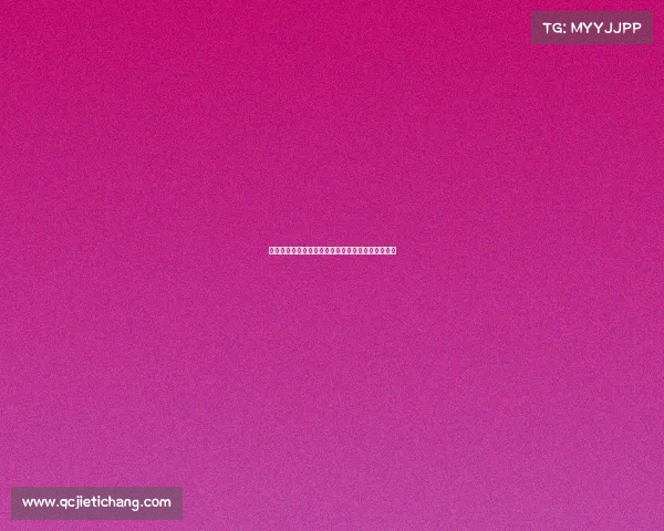 曼联边缘球员加纳乔转会切尔西引发广泛讨论与争议