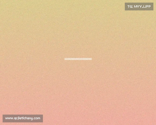 梅西伤愈复出替补登场助力迈阿密国际逆转取胜