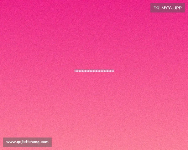 法甲联赛如何深耕亚洲市场推动足球文化发展与品牌建设