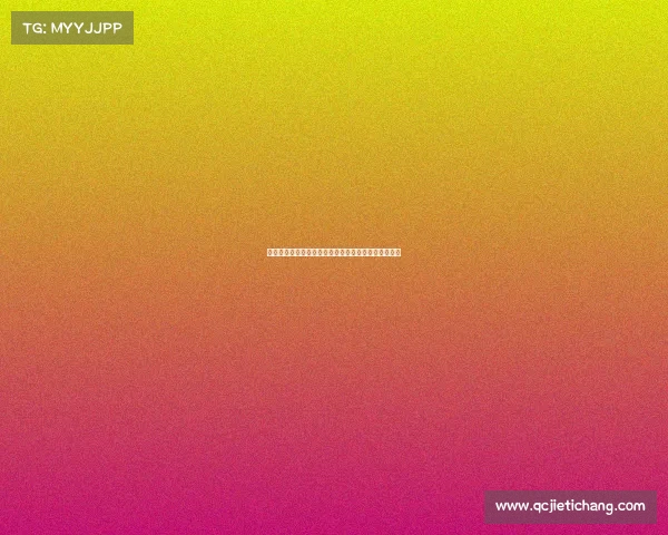 狄龙被弃事件背后灰熊打压的深层动机与隐藏策略解析