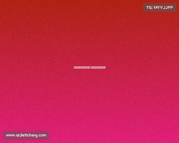 石宇奇重返男单世界第一 世界羽联最新排名揭晓