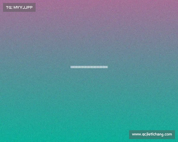 瓦科:开心暂时领跑射手榜但更关注球队胜利为首要目标 瓦科:开心暂时领跑射手榜但更关注球队胜利为首要目标