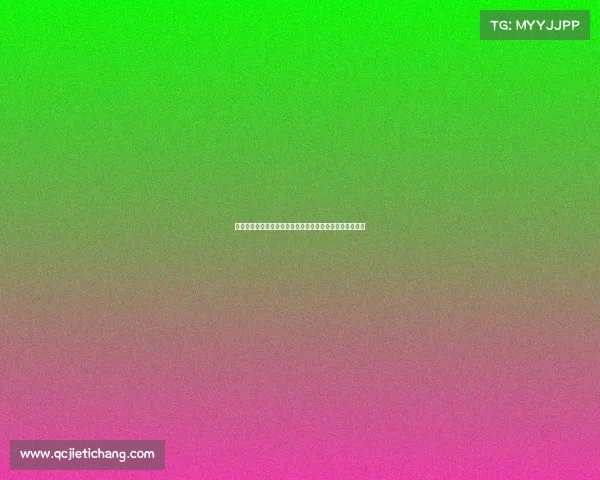 米特里策:全力争胜客战塞浦路斯,三分是我们的唯一目标 米特里策:全力争胜客战塞浦路斯,三分是我们的唯一目标