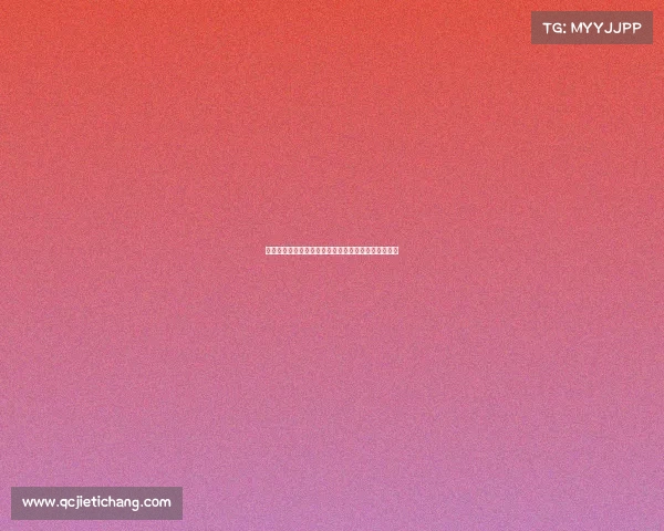 英超俱乐部老板揭秘：如何打造成功的球队与商业帝国