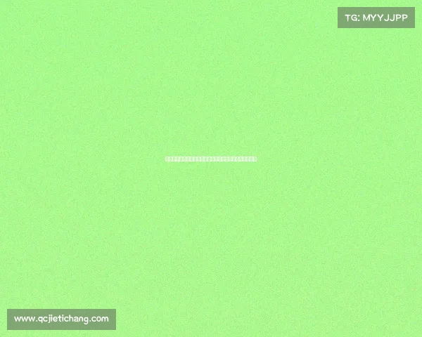 自宣某国脚直播暗示即将留洋加盟德甲中下游球队引发热议